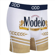 Modelo Especial Men's Boxer Briefs