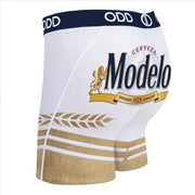 Modelo Especial Men's Boxer Briefs