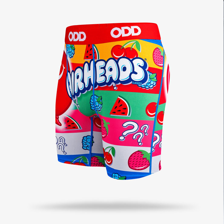 Airheads Flavors