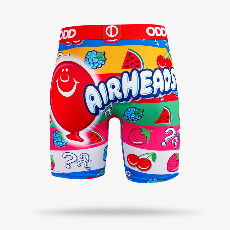 Airheads Flavors