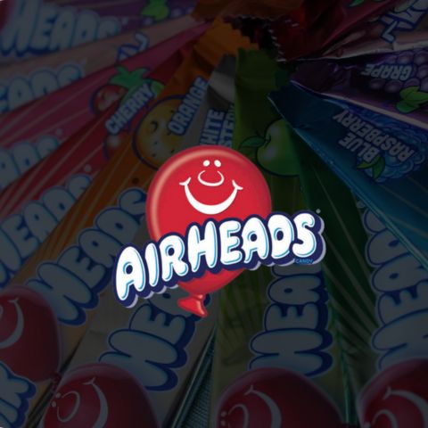 airheads