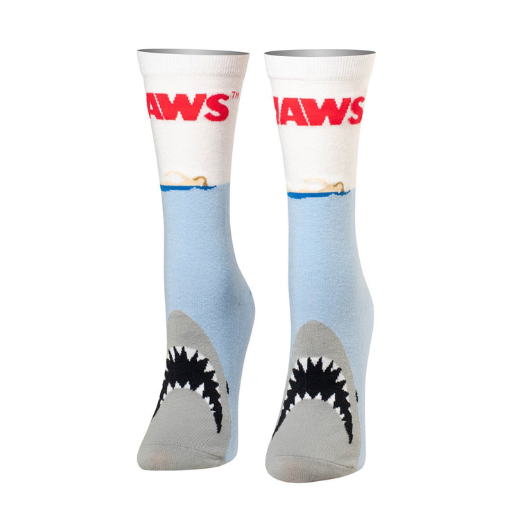 Jaws Girls