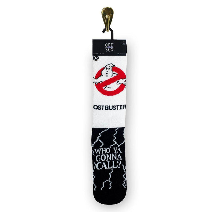 Ghostbusters Shock Men&