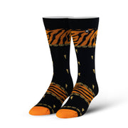 Grandeur Dress Socks Men's Crew Socks