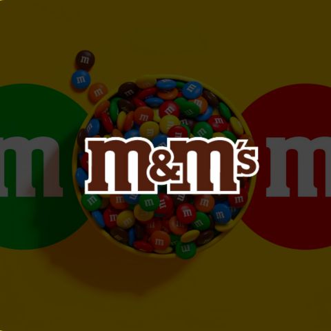 m-ms