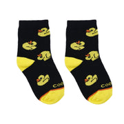 Kids Cool Socks Animals