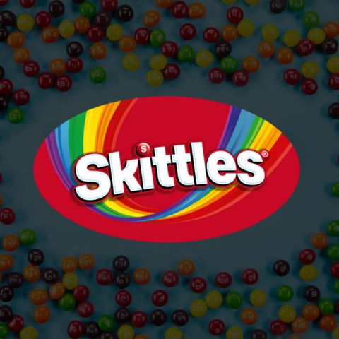 skittles