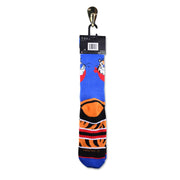 Tony The Tiger Men's Crew Socks