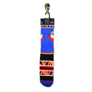 Tony The Tiger Men's Crew Socks