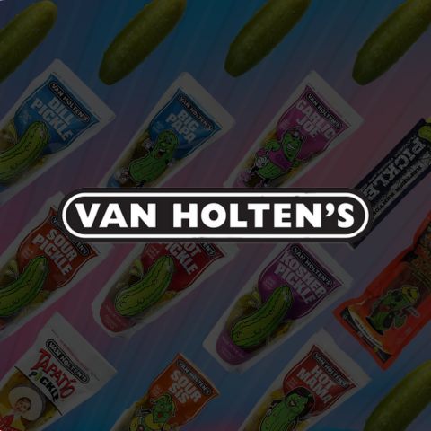 van-holtens-pickles