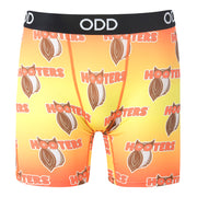 Hooters Sunburst - Boxer Brief - ODD SOX