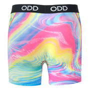 Holographic - Boxer Brief - ODD SOX